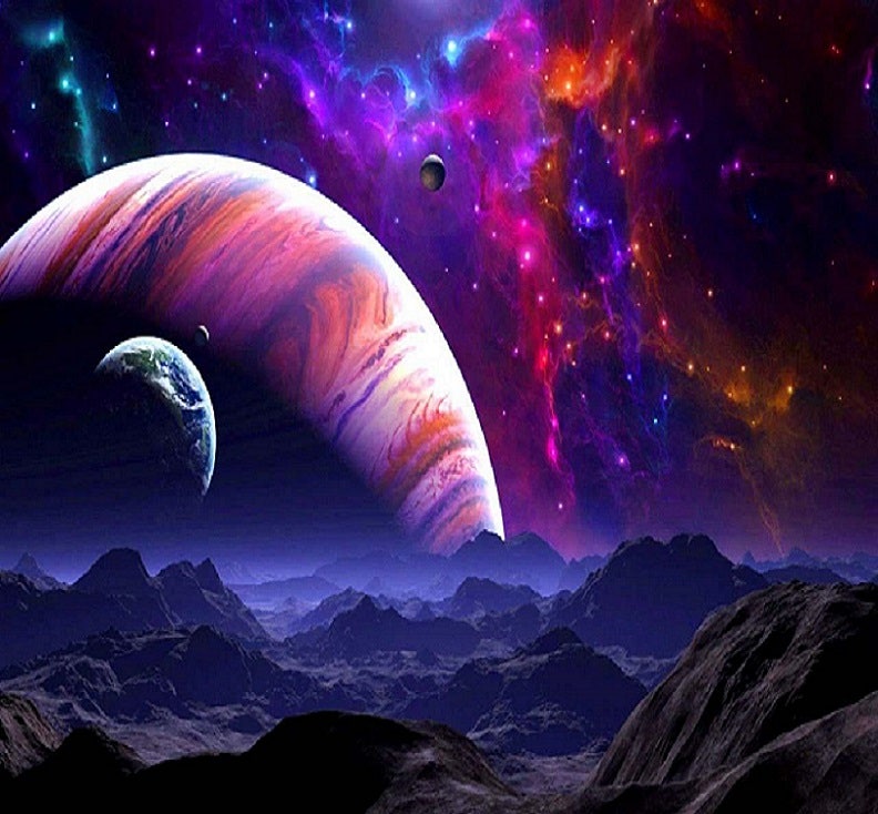 영화 