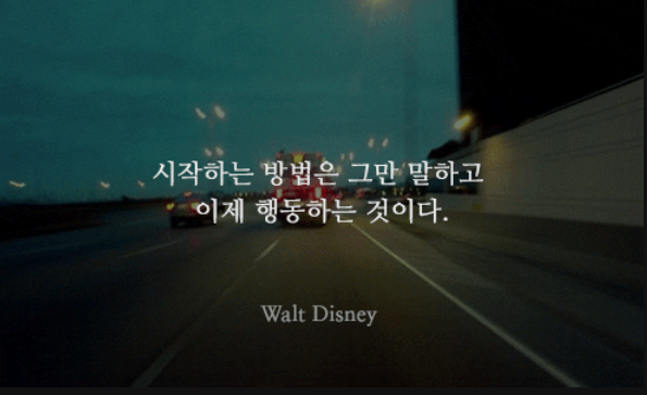 ---3월 3일 상한가정리--- ---3월 3일 상한가정리---