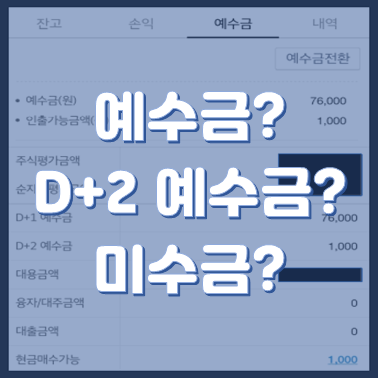 23년 22주차 연금실전투자기록 (예수금+2900 돌파, 조용히 꾸준히 시점분할 지속)