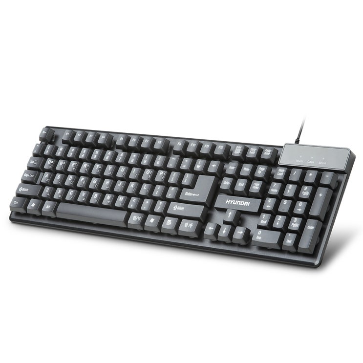 (로켓배송)현대 노프레임 비키스타일 프러그앤 플레이 USB 키보드 INOGRAB, HD-K2070, Black 추천해요 (로켓배송)현대 노프레임 비키스타일 프러그앤 플레이 USB 키보드 INOGRAB, HD-K2070, Black 추천해요