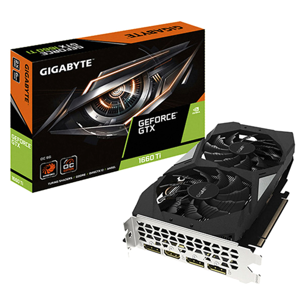  잘나가는 지포스gtx1660ti 바로 그!상품! 모음 20가지 추렸어요!!. 
