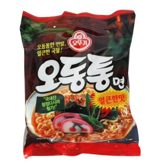 오뚜기 봉지라면 120g 오동통면20개, 20개 추천해요 오뚜기 봉지라면 120g 오동통면20개, 20개 추천해요