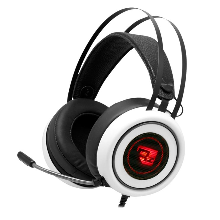 (로켓배송)리줌 Pro신제품 게이밍 헤드셋, G-FACTOR Z8500, 화이트 추천해요 (로켓배송)리줌 Pro신제품 게이밍 헤드셋, G-FACTOR Z8500, 화이트 추천해요