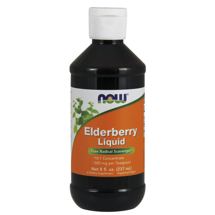 나우푸드 엘더베리 리퀴드, 237ml, 1개 추천해요 나우푸드 엘더베리 리퀴드, 237ml, 1개 추천해요