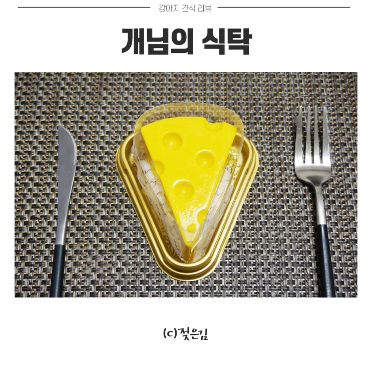 강아지케이크 너무 예쁘고 잘먹기도 하는 개님의 식탁 강아지케이크 너무 예쁘고 잘먹기도 하는 개님의 식탁