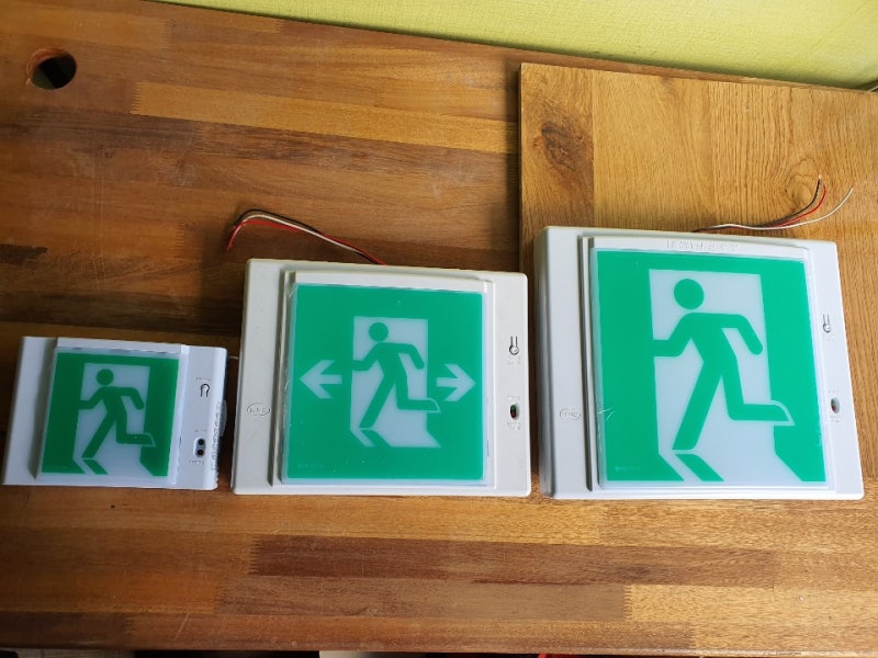 ì†Œë°©ê³µì‚¬ í
