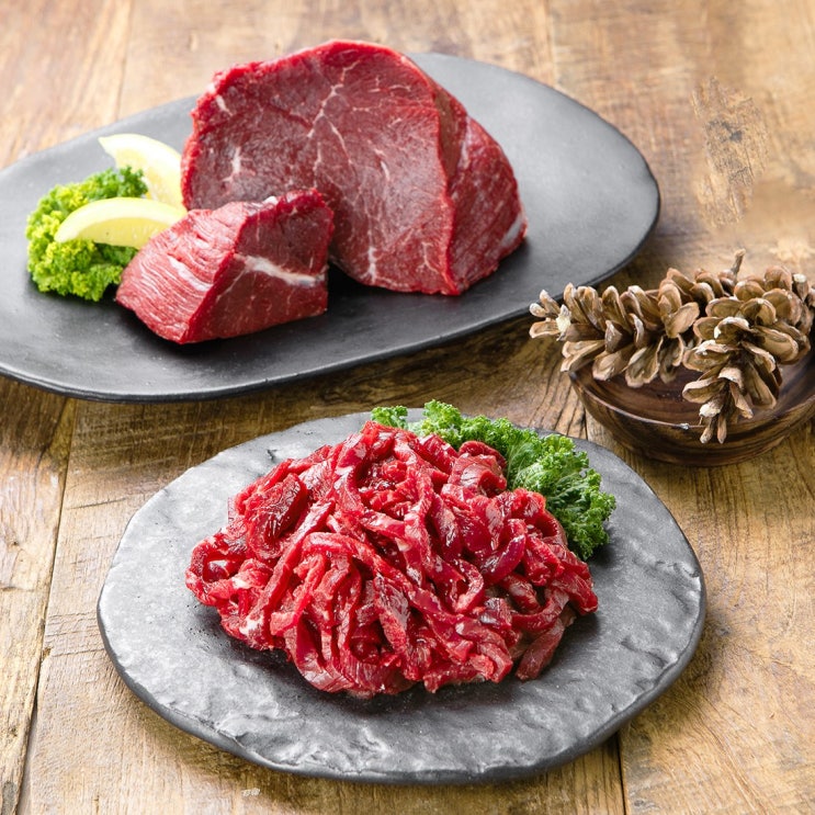 친절한한우 홍두깨살 300g600g 장조림 육회용 1등급이상 소고기 영주한우, 1개, 홍두깨살육회용300g 추천해요 친절한한우 홍두깨살 300g600g 장조림 육회용 1등급이상 소고기 영주한우, 1개, 홍두깨살육회용300g 추천해요