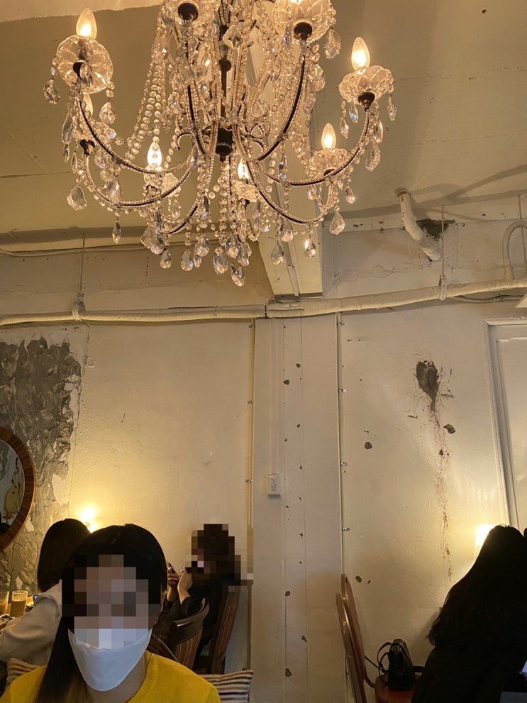  [아이폰11pro] 아이폰 오이현상 솔직후기