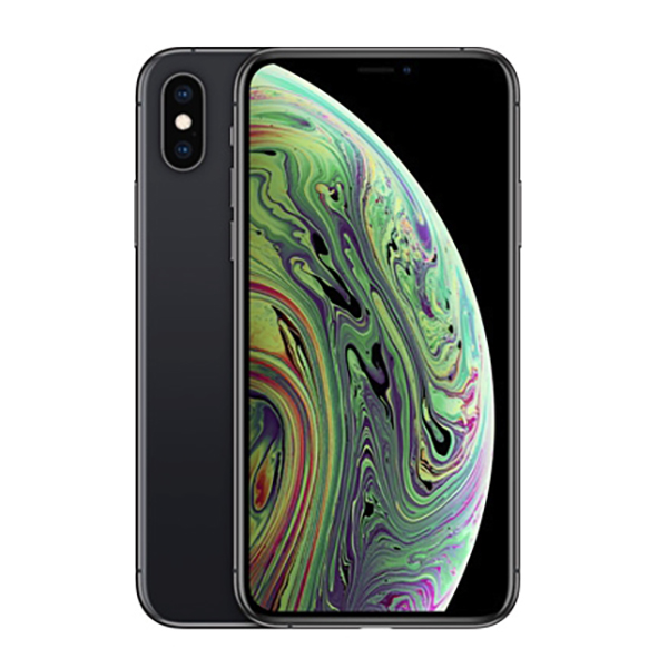 꿀템 인정아이폰관련 -Apple 아이폰 XS 공기계 꿀템 인정아이폰관련 -Apple 아이폰 XS 공기계