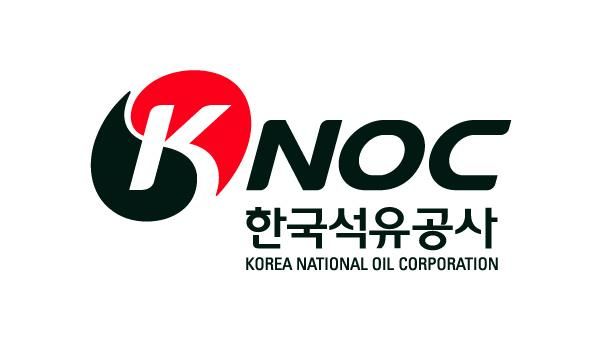 석유공사, 작년 영업익 4.9억불…부채율 3021%/ 당기순손익은 9년만에 최소 수준 기록 석유공사, 작년 영업익 4.9억불…부채율 3021%/ 당기순손익은 9년만에 최소 수준 기록