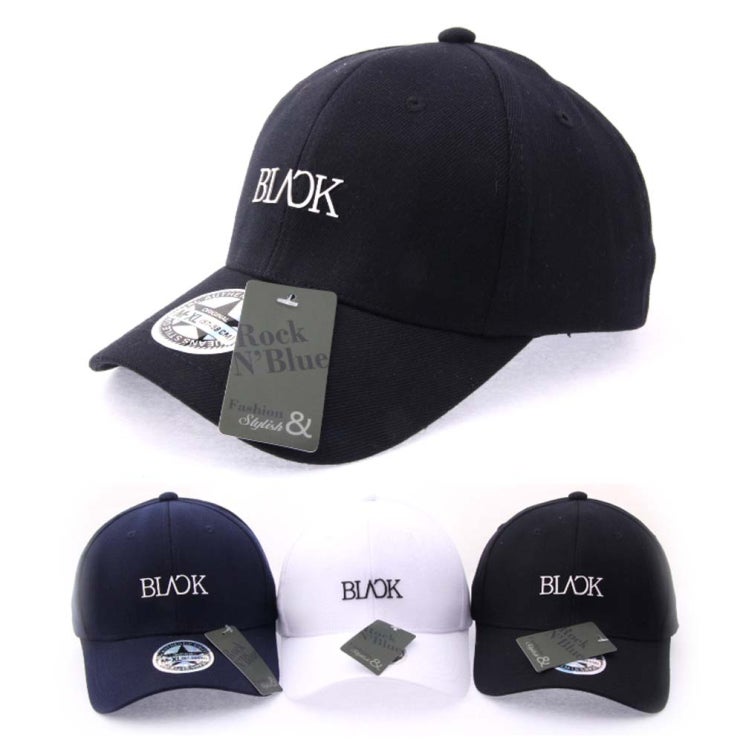 BLACK볼캡 BLACK볼캡CL549 추천해요 BLACK볼캡 BLACK볼캡CL549 추천해요