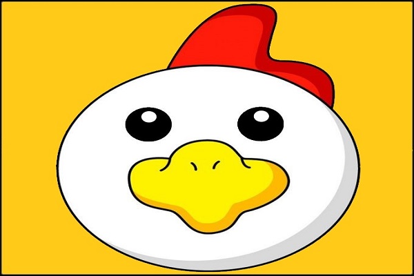  오늘의 운세 2020년 3월 3일 화요일 띠별운세