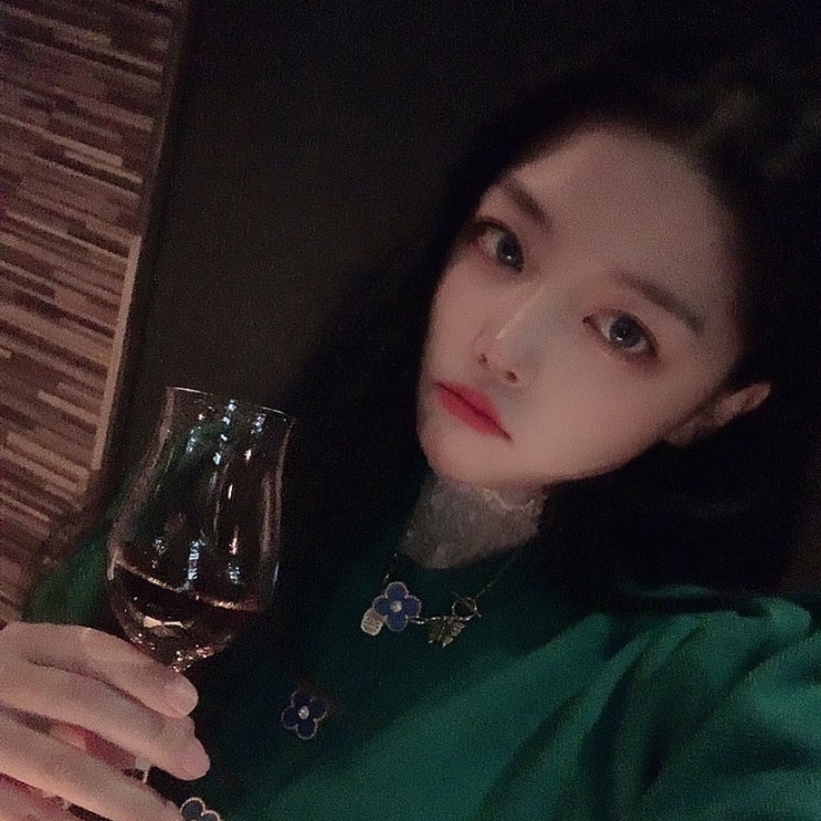  c술,땀, 눈물...c