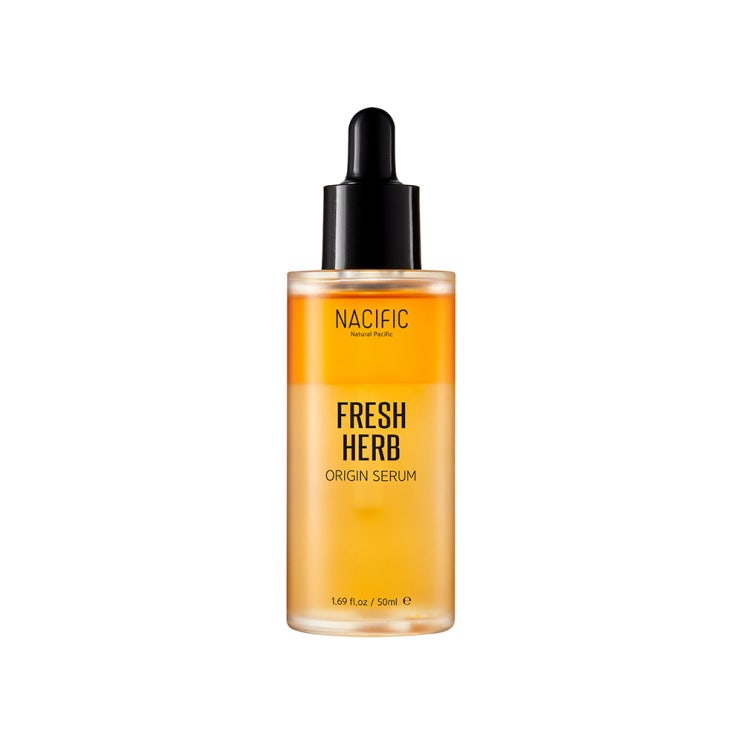 (로켓배송)네시픽 프레쉬 허브 오리진 세럼, 50ml, 1개 추천해요 (로켓배송)네시픽 프레쉬 허브 오리진 세럼, 50ml, 1개 추천해요