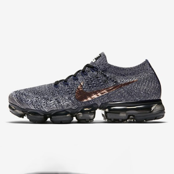  <핫딜><핫딜>가성비가 좋은 NIKE 나이키 에어 베이퍼맥스 플라이니트 849558-010 들여가세요~~