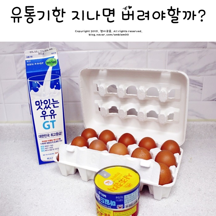 계란 라면 우유 유통기한 지난거 미니멀라이프 버리기 & 제로웨이스트 정보팁 계란 라면 우유 유통기한 지난거 미니멀라이프 버리기 & 제로웨이스트 정보팁