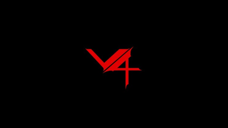 V4 신서버 카마오스, V4 아처 공략, 아이템베이 아이템 거래 가능! V4 신서버 카마오스, V4 아처 공략, 아이템베이 아이템 거래 가능!