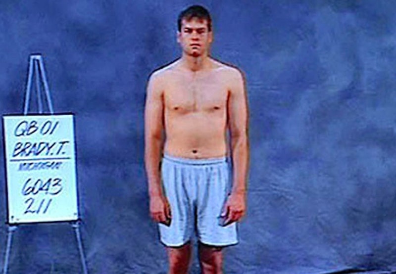 BRADY.jpg?type=w800