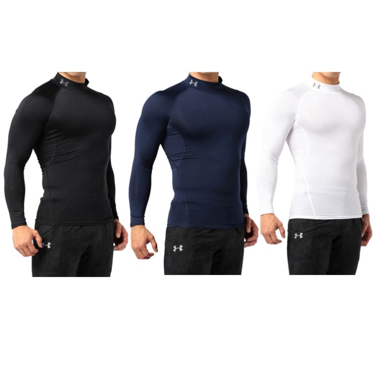 리뷰가 좋은 언더아머 제품 Top 20 을 소개합니다!!