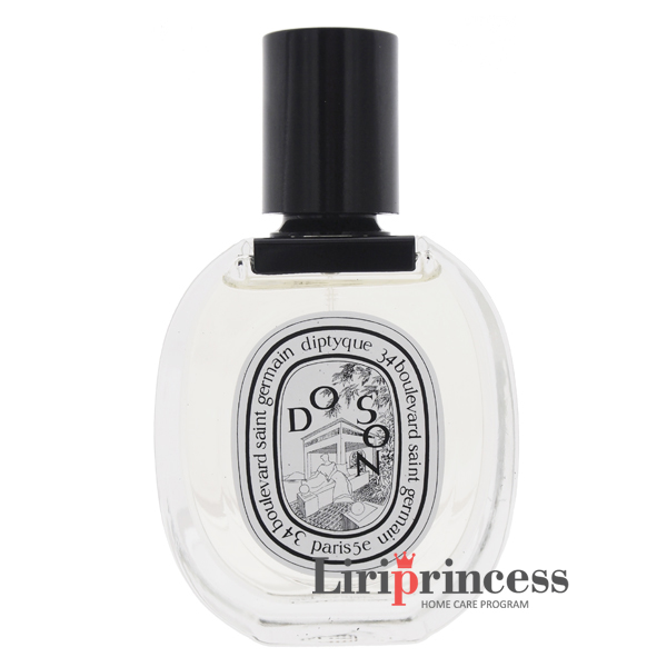  <꿀딜>딥티크 딥디크 도 손 오드뚜왈렛 50ml, 단품 최저가 정보 공유