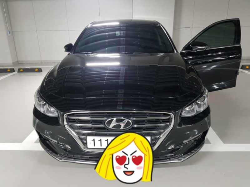 K카에서 그랜저IG 중고로 구입한 후기 : 네이버 블로그 K카에서 그랜저Ig 중고로 구입한 후기 : 네이버 블로그