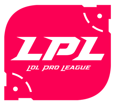  [2020 LPL 스프링] 3월 9일 재개! 휴식 없이 계속 간다.