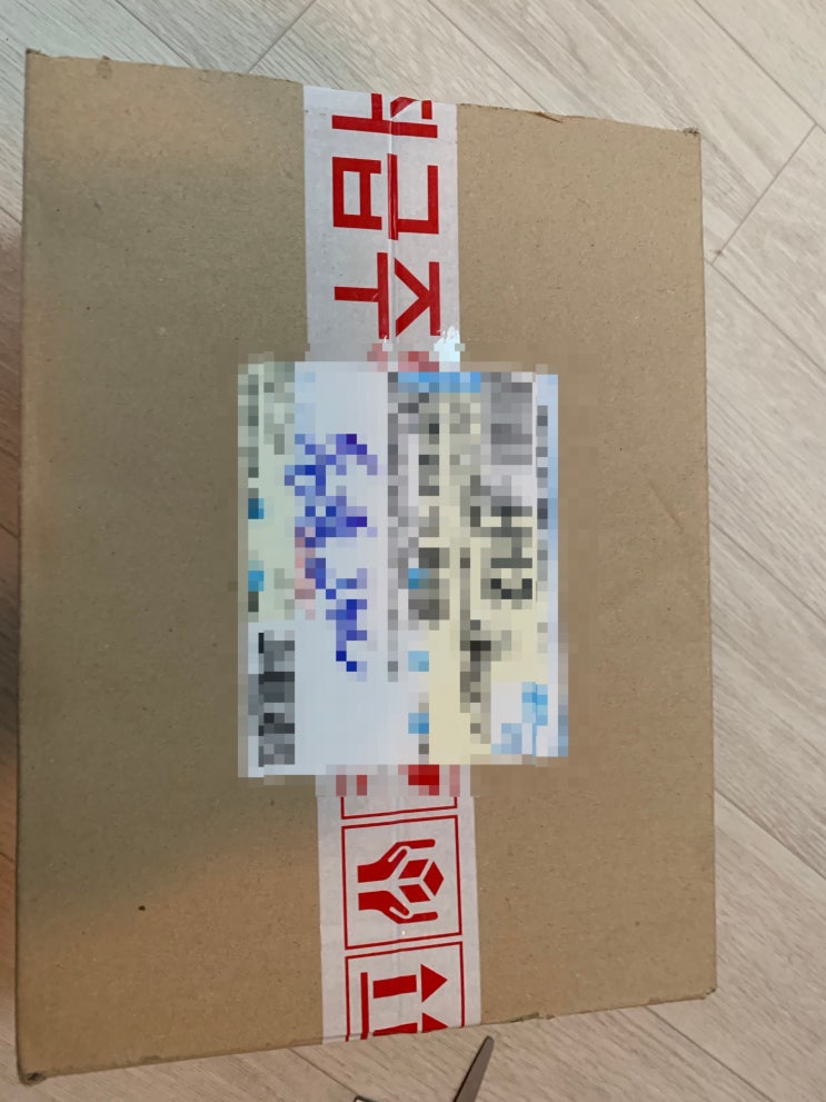 면도기 카트리지 리필 세정액 사용기 (브라운 면도기 전용) 면도기 카트리지 리필 세정액 사용기 (브라운 면도기 전용)