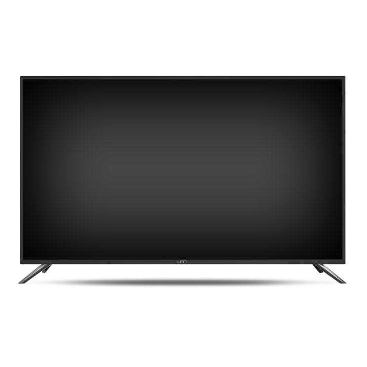 ️[추천후기상품 리뷰][65인치tv]  유맥스 UHD 165cm LG패널 4K TV UHD65L 스탠드형 방문설치 알고 계신가요?