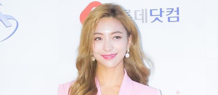 에프엑스 루나, 과거에도 우울증 고백?…‘공황장애 등으로 쌍둥이 언니-부모님 도움 받는 ....