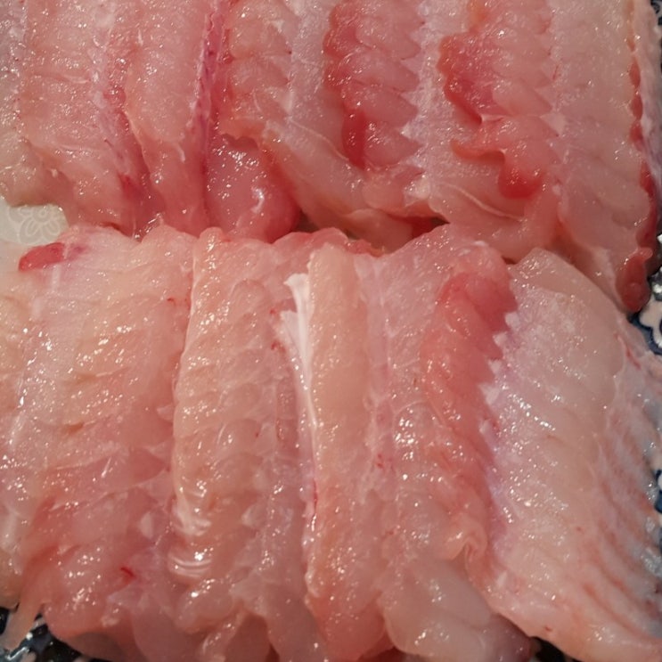 착한명품홍어 국내산가거도명품홍어(1000g8~10인분중숙성)찰진홍어 홍어, 1000g, 1100g이내, 1박스 추천해요 착한명품홍어 국내산가거도명품홍어(1000g8~10인분중숙성)찰진홍어 홍어, 1000g, 1100g이내, 1박스 추천해요