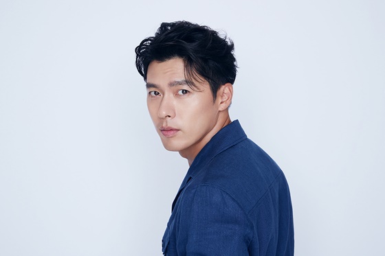  코로나19 극복 위해 기부한 스타들
