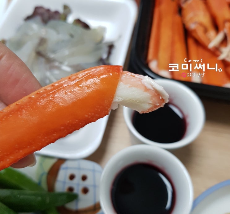 강원도 여행 속초관광수산시장/속초 중앙시장 볼거리 먹거리 풍성해서 좋아요 (회 센터/붉은 대게/남포동 씨앗호떡) 강원도 여행 속초관광수산시장/속초 중앙시장 볼거리 먹거리 풍성해서 좋아요 (회 센터/붉은 대게/남포동 씨앗호떡)