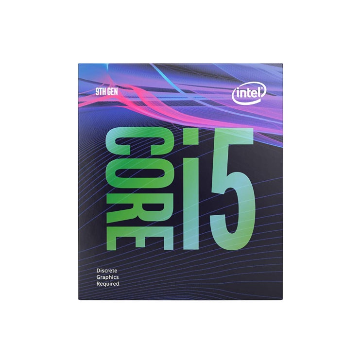  인텔i59400f 인기상품, 고객만족도 높은 제품 알아보기!