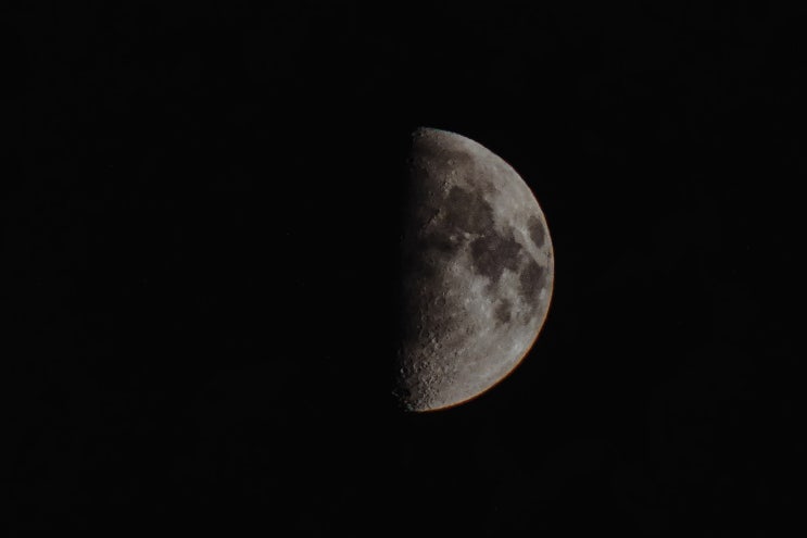  반달 (hx99)