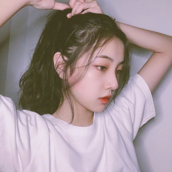  베트남 밤문화 가이드? 코로나 사태로 줄행랑!!