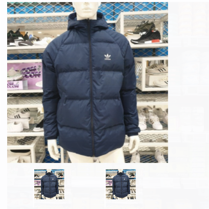 SST DH5004 20 231 200