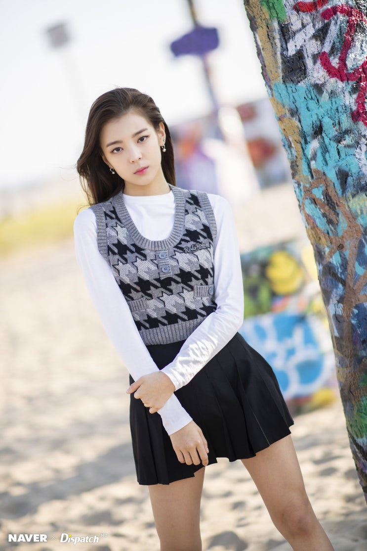 HD 포토 | ITZY 있지 200303 HD 포토 | ITZY 있지 200303