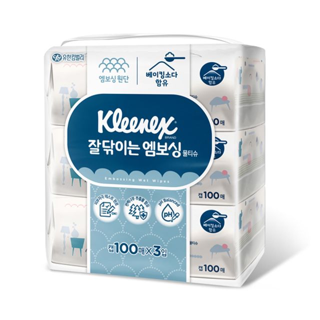  [핫딜세일] 요철캡물휴지 백ea 삼P 확인해보시죠!!