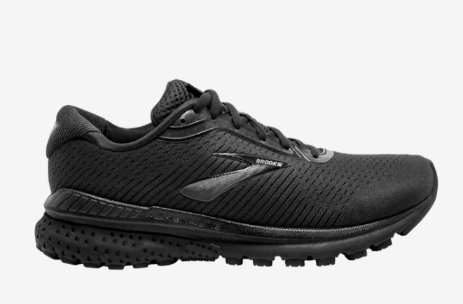  브룩스 아드레날린 (Brooks Adrenaline) GTS 20 여성 운동화
