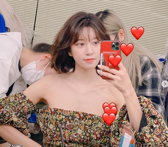 최윤소 나이, 꽃길만 걸어요의 그녀는 누구인가?