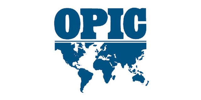  OPIC 공부 예문 - 중급
