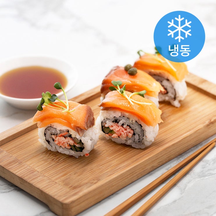 (로켓배송)노르웨이 훈제연어 통슬라이스 (냉동), 1kg, 1개 추천해요 (로켓배송)노르웨이 훈제연어 통슬라이스 (냉동), 1kg, 1개 추천해요