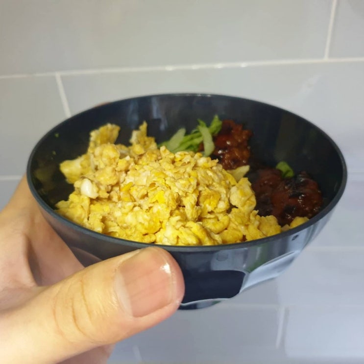  키토 저탄고지 lchf 32일차