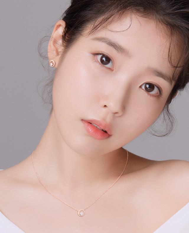  [JESTINA] 여자친구 선물로 좋은 제이에스티나 쥬얼리 화이트데이 쿠폰 이벤트 및 프로모션