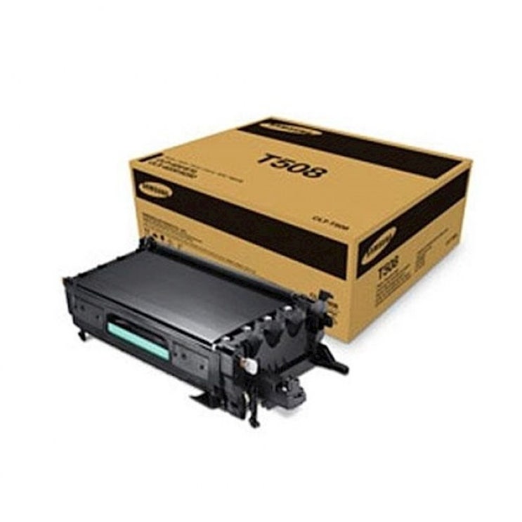 삼성 CLT T508 트랜스벨트 프린터 호환잉크 리필 토너 소모품 복합기 주변기기, 1개, 상세페이지참조() 추천해요 삼성 CLT T508 트랜스벨트 프린터 호환잉크 리필 토너 소모품 복합기 주변기기, 1개, 상세페이지참조() 추천해요