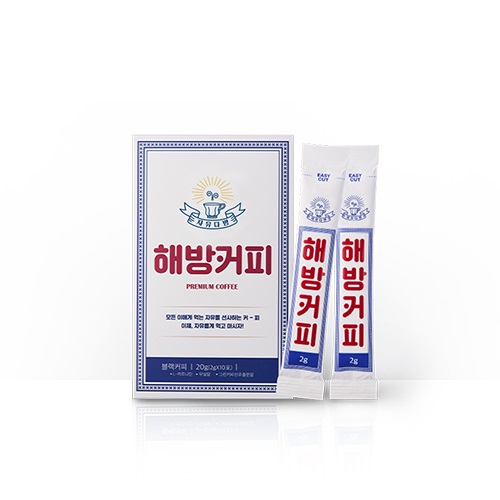 자유다방 해방커피, 5박스, 2g 추천해요 자유다방 해방커피, 5박스, 2g 추천해요