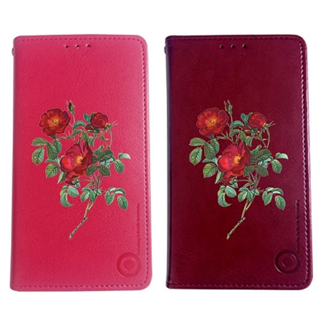  [베스트 리뷰] ksw8992 아이폰8 케이스 LHDRDRS 플립 ev599 IPHONE