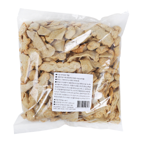 세윤 종합어묵(절단)2kg, 종합어묵(절단)2kg/세윤, 없음 추천해요 세윤 종합어묵(절단)2kg, 종합어묵(절단)2kg/세윤, 없음 추천해요