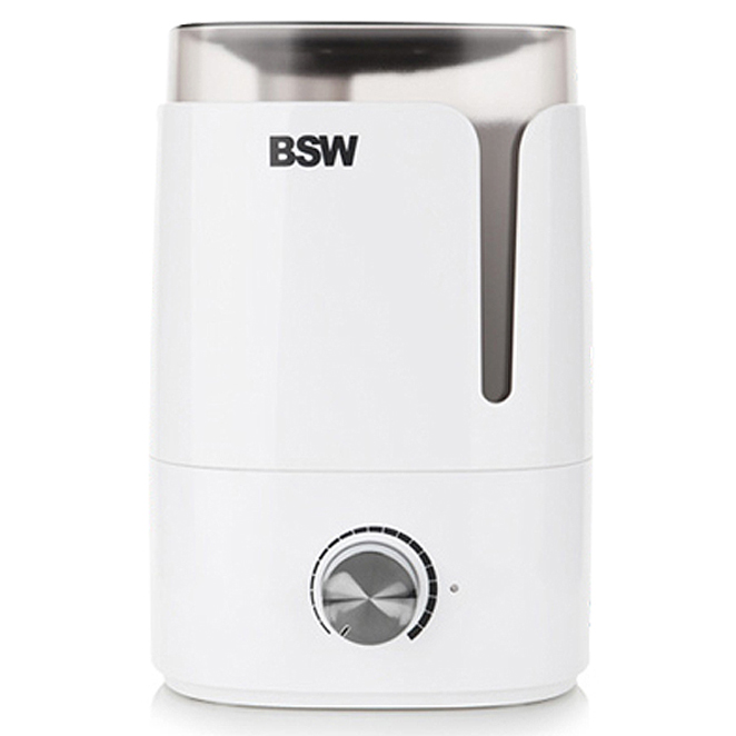 BSW 초음파 가습기 BS15025HMD