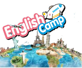  [필리핀알라방홈스테이] 준비가 많이 필요한 필리핀 유학~